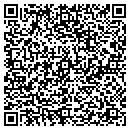 QR code with Accident Analysis Assoc contacts