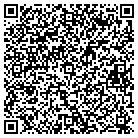 QR code with Accident Reconstruction contacts