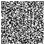 QR code with Accident Reconstructions contacts