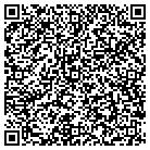 QR code with Littleton Toddler School contacts