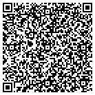 QR code with Incredible Custom Embroidery contacts