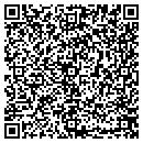 QR code with My Office Suite contacts