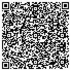 QR code with Inferno Design contacts
