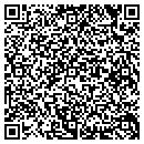 QR code with Thrasher Tree Service contacts