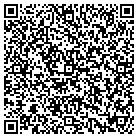 QR code with A D Stokes LLC contacts