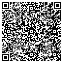 QR code with Nal Apt Rentals contacts