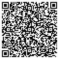 QR code with Mark Keen Farm contacts