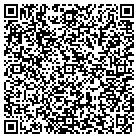 QR code with Professional Camel Garden contacts