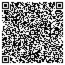 QR code with Augustyniak & Assoc contacts