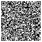 QR code with Intense Threads contacts