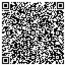 QR code with Max Davis contacts