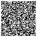 QR code with Petra Almendarez contacts
