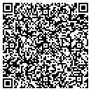QR code with The Woodworker contacts