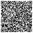 QR code with Petrie And Righteous LLC contacts