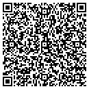 QR code with Auto Doc Inc contacts