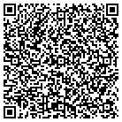 QR code with Granite Bay Daylily Garden contacts