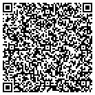 QR code with Auto Generator & Starter Service contacts