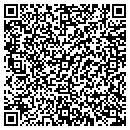 QR code with Lake Effect Embroidery Inc contacts