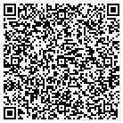 QR code with Flying Goddess Productions contacts