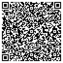 QR code with Mckee Cliften contacts