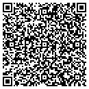 QR code with Le-Hi Creations contacts