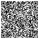 QR code with CBM Copiers contacts