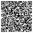 QR code with Automotive contacts