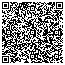 QR code with Natco Leasing Co contacts