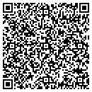 QR code with Mc Natt Daron contacts