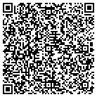 QR code with Ya Ta Hai Beads & Buckskin contacts