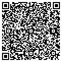 QR code with Smoggy's contacts