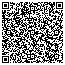 QR code with One Bead At A Time contacts