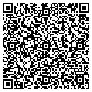 QR code with National Leasing Network contacts