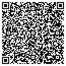 QR code with One Bead At A Time contacts