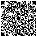 QR code with Michael Byrom contacts