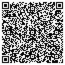 QR code with Cover Wr contacts