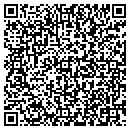 QR code with One Bead At At Time contacts