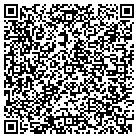 QR code with City Cab LLC contacts