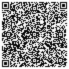 QR code with Primary Packaging Resource contacts