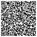 QR code with Automotive Express contacts