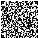 QR code with Paw 4 Bead contacts