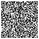 QR code with Michael Richardson contacts