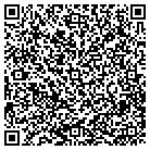 QR code with Micro Support Group contacts