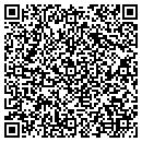 QR code with Automotive Performance Imports contacts