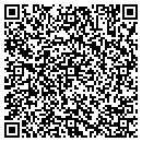 QR code with Toms Woodworking Shop contacts
