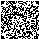 QR code with First Rate Financial Inc contacts