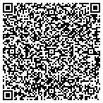 QR code with Crash Facts Collision Reconstruction contacts