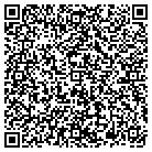 QR code with Tree Frog Woodworking Inc contacts