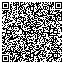 QR code with Mike Ledsinger contacts