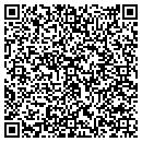 QR code with Friel Martin contacts